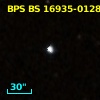 2MASS J09410017+4603596