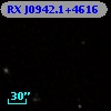 RX J0942.1+4616