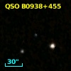 QSO B0938+455