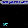 NVSS J093733+470228