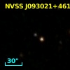 NVSS J093021+461423
