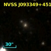NVSS J093349+451954