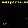 GB6 B0933+4630