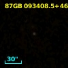 87GB 093408.5+462237