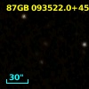 NVSS J093834+452023