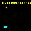 B3 0930+460
