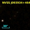 NVSS J093934+464708