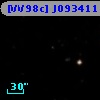 [VV98c] J093411.2+461953