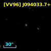 [VV96] J094033.7+462315