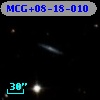 MCG+08-18-010