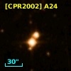 2MASS J20344410+4051584