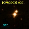 2MASS J20344471+4051465