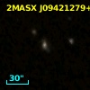 2MASX J09421279+4621551