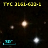 2MASS J20313693+4201218
