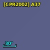 2MASS J20360451+4056129