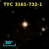 2MASS J20310838+4202422