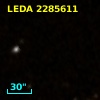 HS 0925+4654