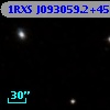 1RXS J093059.2+454521