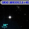 1RXS J093352.1+451916