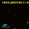 [VV2006c] J093740.9+453017