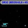 1RXS J093841.8+452947