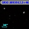 1RXS J093912.3+460510