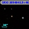 1RXS J094041.9+463858