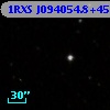 1RXS J094054.8+452608