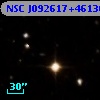 NSC J092617+461308