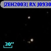 [ZEH2003] RX J0930.5+4644  4