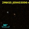 2MASS J09403096+4623063