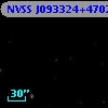 NVSS J093324+470212