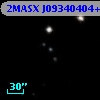 2MASX J09340404+4706021