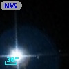 NVSS J093414+465503