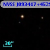 NVSS J093417+452953
