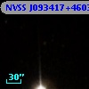 NVSS J093417+460357