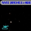 NVSS J093451+460327