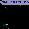 NVSS J093522+470415