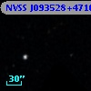 NVSS J093528+471046