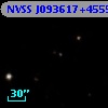 NVSS J093617+455516
