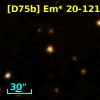 2MASS J20340562+4052196