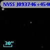 NVSS J093746+454023