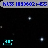 NVSS J093802+455143
