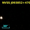 NVSS J093852+470421