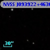 NVSS J093922+463033