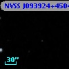 NVSS J093924+450449