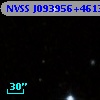 NVSS J093956+461331