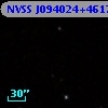NVSS J094024+461749