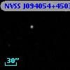 NVSS J094054+450351