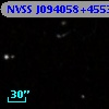 NVSS J094058+455346